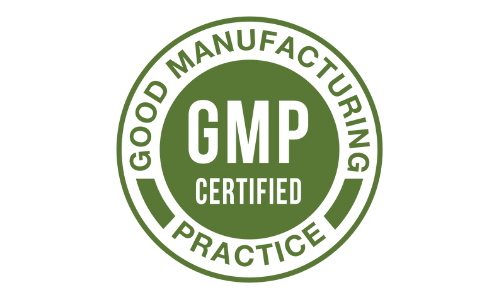 GLPro GMP