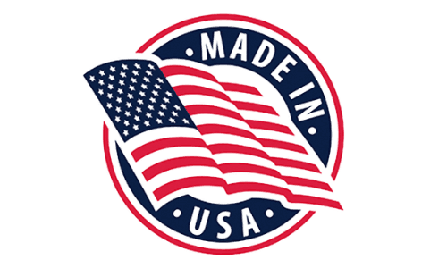 GLPro Made In USA